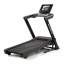 NordicTrack EXP 5i NEW MODEL Folding Treadmill Running Machine Home Cardio