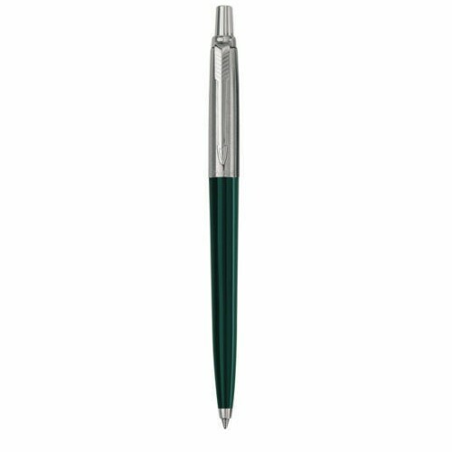 Parker jotter stainless steel - parker,