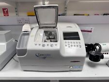 NIDEK LEX-1000 Patternless Edger — SOLD