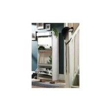 Habitat jenson drawer mirror - habitat, 4