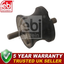 Febi Rear Gearbox Mounting