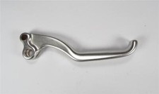 HAYES - NINE, HFX 9, SOLE