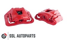 Ford Focus ST225 ST2 ST3 2.5