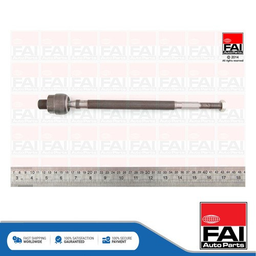 Fits mazda 1990 1998 - fits, 1990-1998