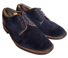 Chapman Moore Shoes Oxfords