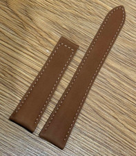 Genuine Original Raymond Weil