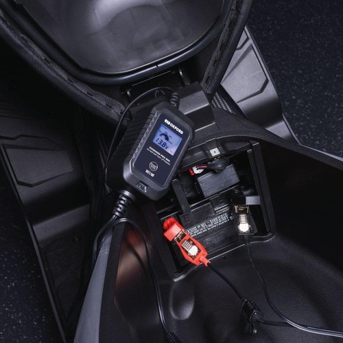 Oxford oximiser pro - pro, (uk