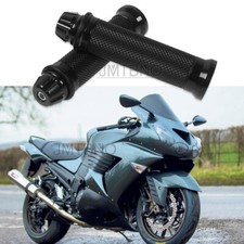 Motorcycle 7/8" Handlebar Hand