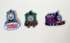 THOMAS THE TANK ENGINE