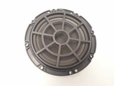 Peugeot 307 1.6i 80kw NFU