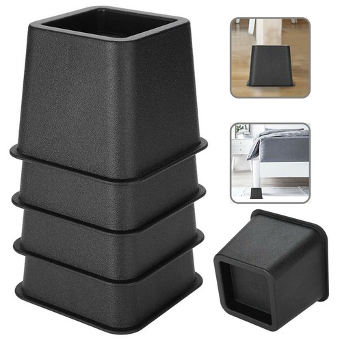 4pcs heavy duty - 4pcs,
