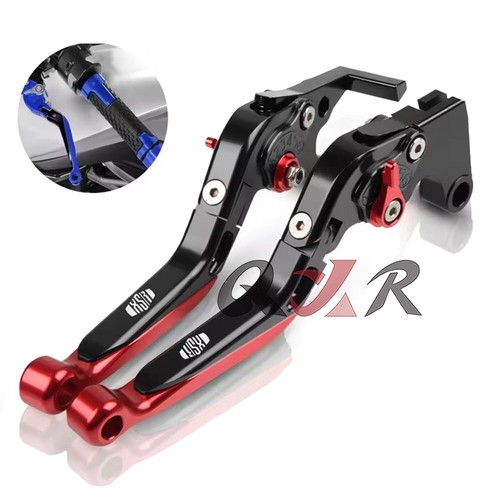 For yamaha xsr700 xsr900 - yamaha,