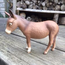 Vintage Beswick Natural Brown