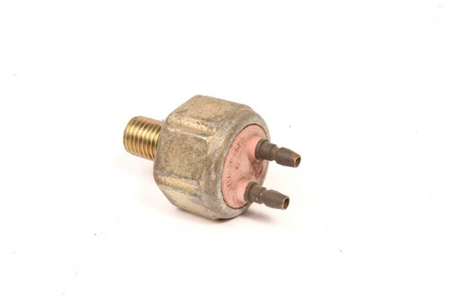 Oil pressure sensor - oil, honda