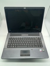 550 notebook laptop - 550,