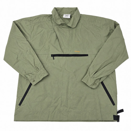 Rohan airlight mens smock - rohan,