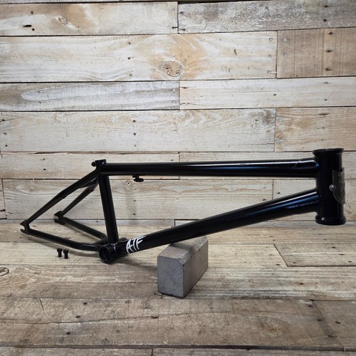 Atf frame black 25 inch - black,
