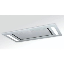 Cooker Hood Cata UBSDCH90W