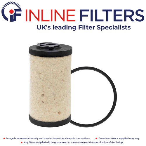 Fuel filter for mercedes - filter,
