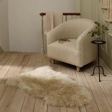 The White Company Luxury Long
