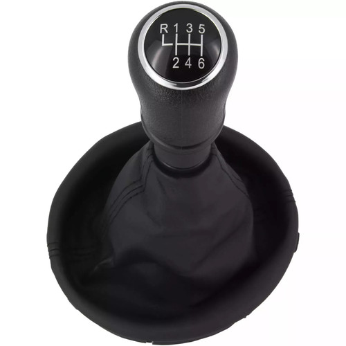 Speed gear shift knob - speed,
