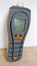 Protimeter Surveymaster