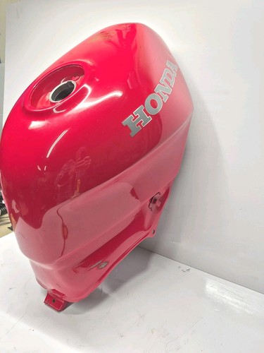 Honda vfr750 rc36 fuel tank - vfr750,