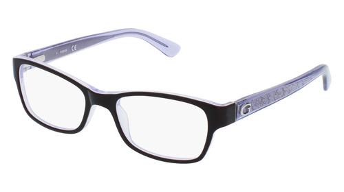 Guess gu2591 081 ladies - guess,
