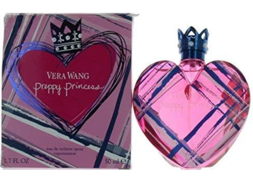 Vera wang preppy princess - wang,
