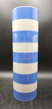 TG Cornish Ware Ceramic Blue