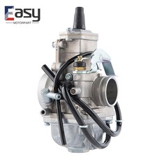 TM28 28MM Carburetor Flat
