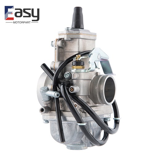 Tm28 28mm carburetor flat - carburetor,