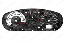 Renault Clio Mk2 RS172 182