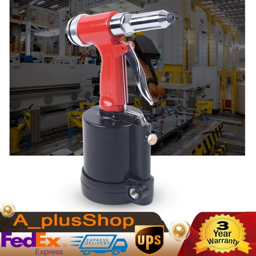 Air hydraulic pneumatic pop - hydraulic,