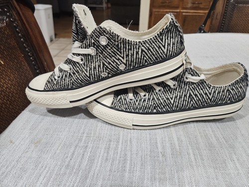 Converse all stars - stars, tops