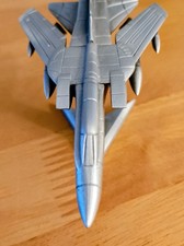 Royal Hampshire Pewter