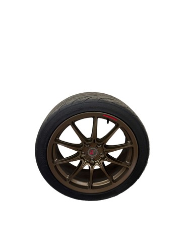 Renault megane 2forge rotary - renault,