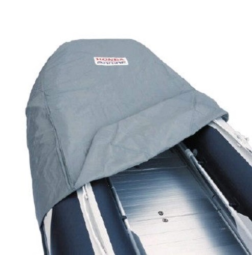 Honwave boat cover - boat, t38-ie
