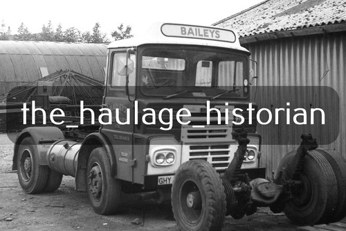 Thh truck photos - photos,