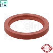 SHAFT SEAL CRANKSHAFT 494.500