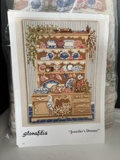Glorafilia ‘Jennifer’s