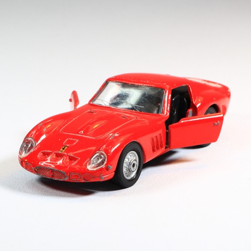 Maisto ferrari 250 - maisto, 1