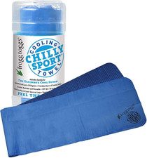 FROGG TOGGS Chilly Sport