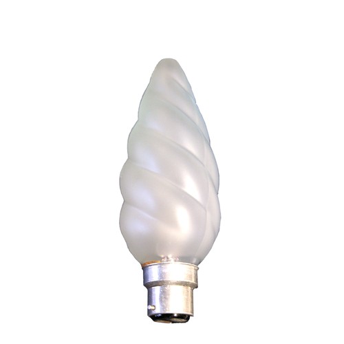 Osram riesen candle - candle, bulb