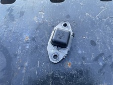 Ford Transit Connect 13-18