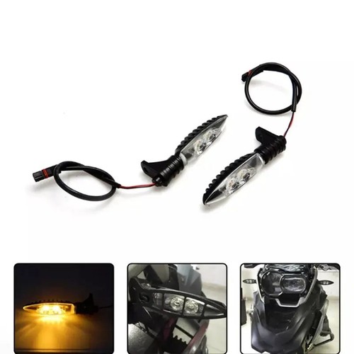 For bmw hp4 - for,