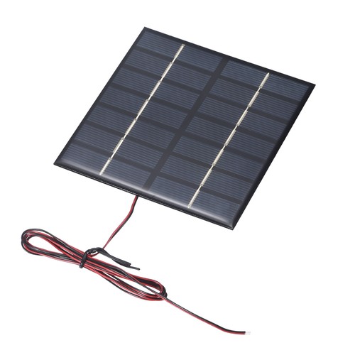 47w 210ma mini - mini, solar