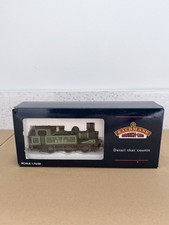 Bachmann 31-050A J72 Class