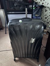 Samsonite Cosmolite/C-Lite