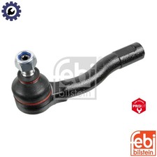 TIE ROD END 26797 FOR DAEWOO